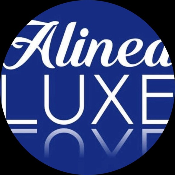 alinealuxe